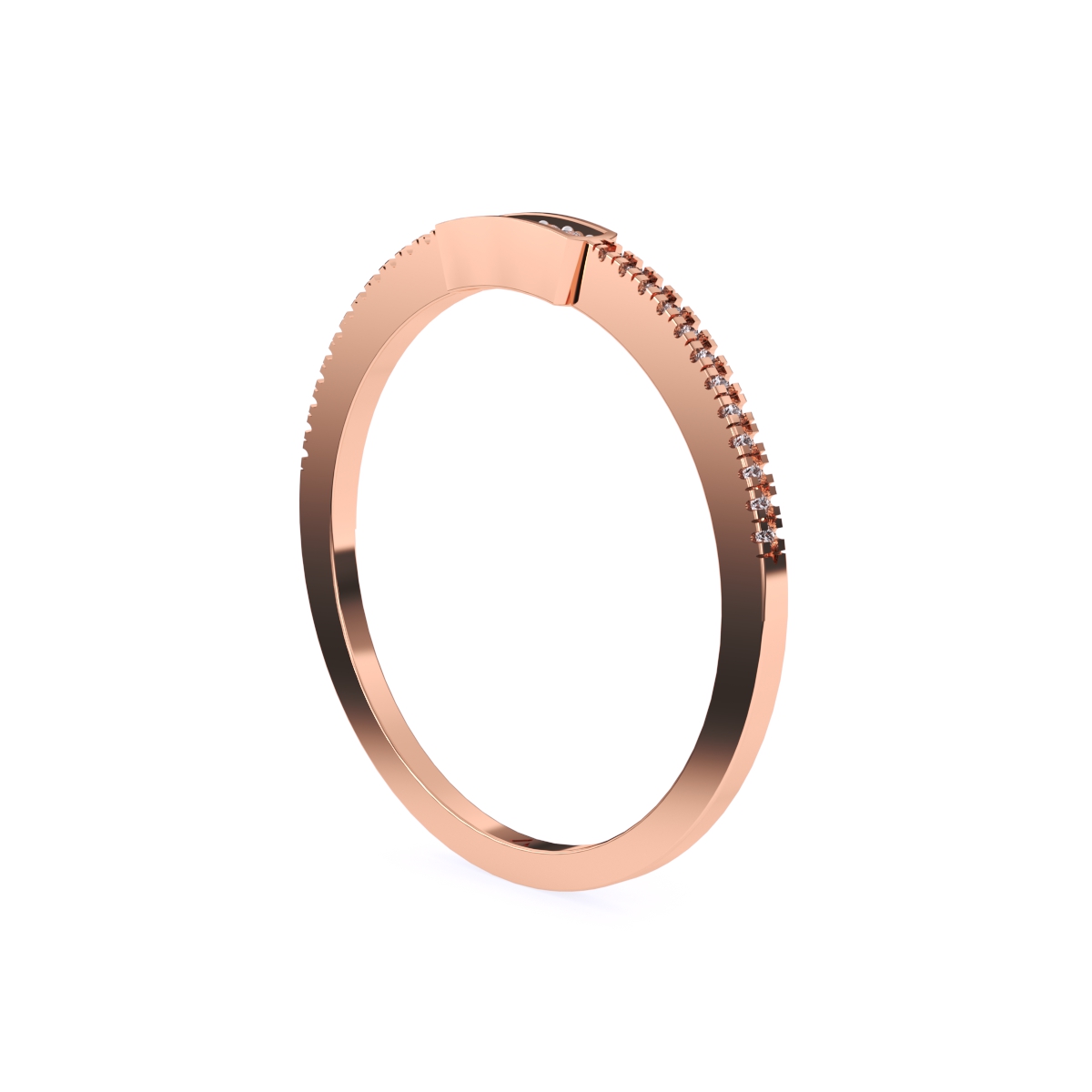 Product 7